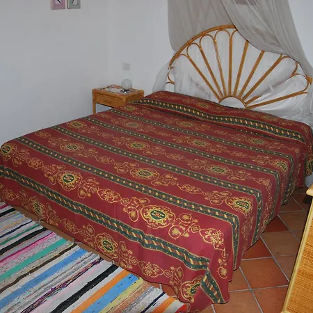 Apartman Viaroma58 - Vicinissimo Al Mare Con Clima E Posto Auto
