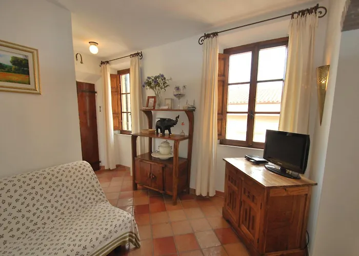 Viaroma58 - Vicinissimo Al Mare Con Clima E Posto Auto * 마리나디캄포