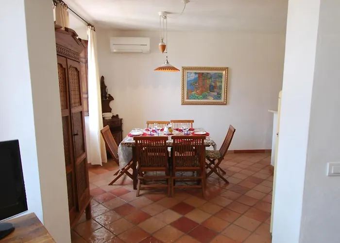 아파트 Viaroma58 - Vicinissimo Al Mare Con Clima E Posto Auto *