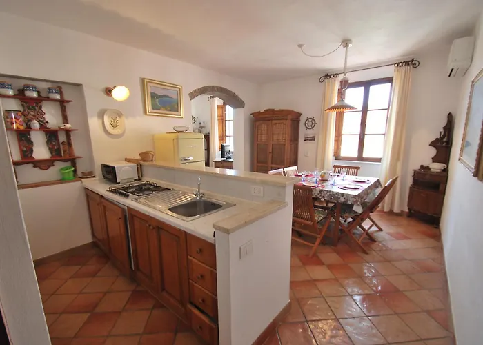 Viaroma58 - Vicinissimo Al Mare Con Clima E Posto Auto 아파트 *