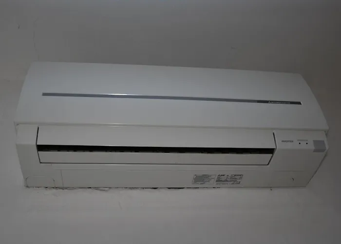 Viaroma58 - Vicinissimo Al Mare Con Clima E Posto Auto 아파트 *