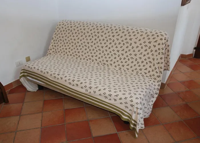 아파트 Viaroma58 - Vicinissimo Al Mare Con Clima E Posto Auto *