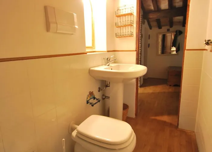 Viaroma58 - Vicinissimo Al Mare Con Clima E Posto Auto 마리나디캄포