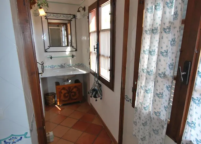 아파트 Viaroma58 - Vicinissimo Al Mare Con Clima E Posto Auto 마리나디캄포