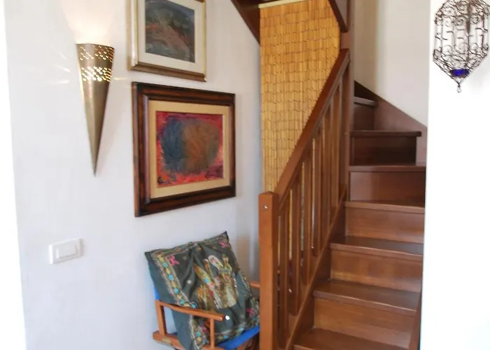 Viaroma58 - Vicinissimo Al Mare Con Clima E Posto Auto 마리나디캄포