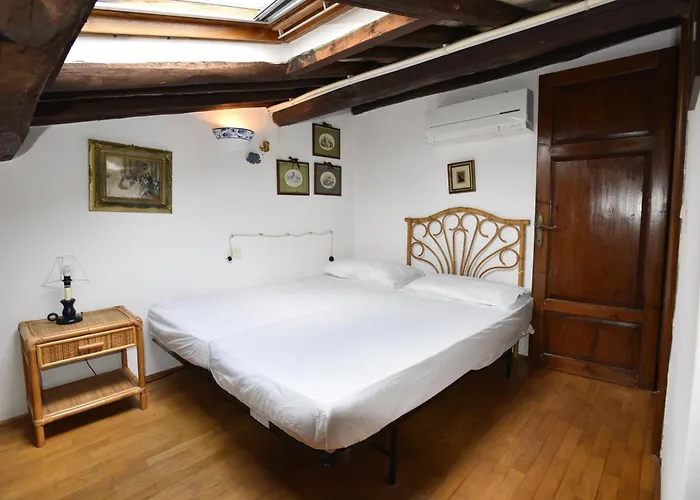 Viaroma58 - Vicinissimo Al Mare Con Clima E Posto Auto * 마리나디캄포