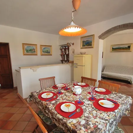 Viaroma58 - Vicinissimo Al Mare Con Clima E Posto Auto 마리나디캄포