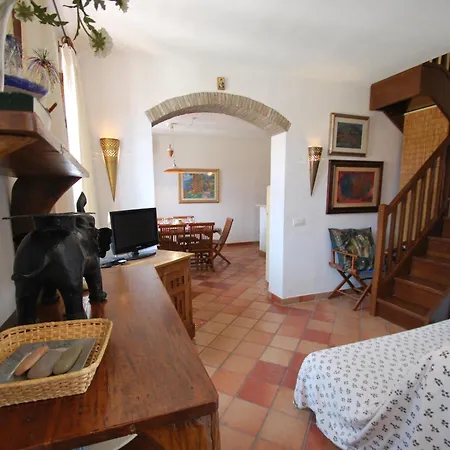 Viaroma58 - Vicinissimo Al Mare Con Clima E Posto Auto 아파트