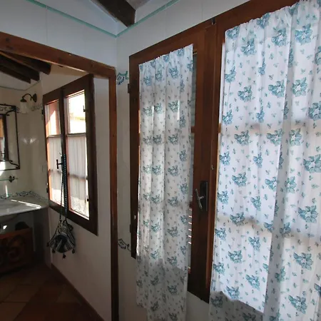 Apartament Viaroma58 - Vicinissimo Al Mare Con Clima E Posto Auto *