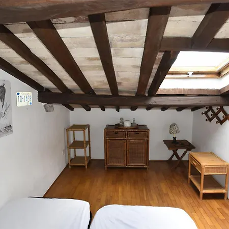 Viaroma58 - Vicinissimo Al Mare Con Clima E Posto Auto 아파트