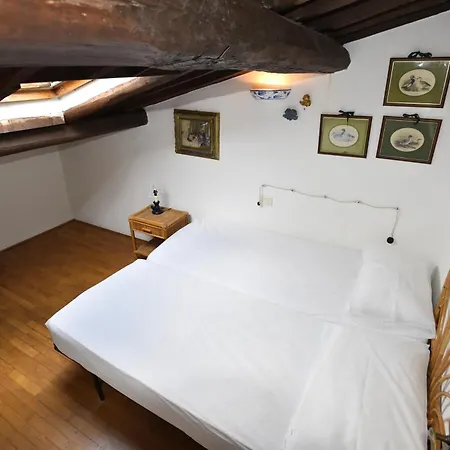 Viaroma58 - Vicinissimo Al Mare Con Clima E Posto Auto Apartamento Marina di Campo