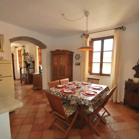 Apartman Viaroma58 - Vicinissimo Al Mare Con Clima E Posto Auto