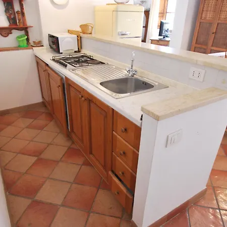 Viaroma58 - Vicinissimo Al Mare Con Clima E Posto Auto