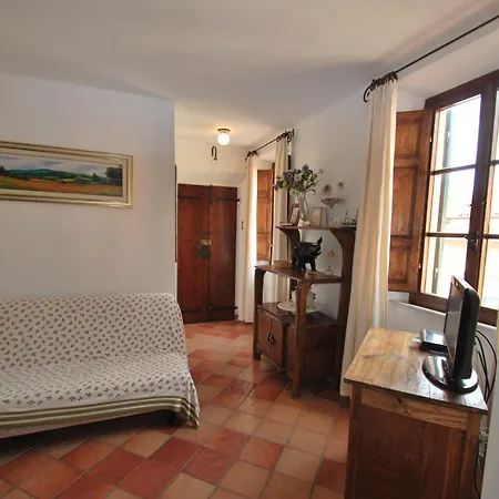 Apartman Viaroma58 - Vicinissimo Al Mare Con Clima E Posto Auto