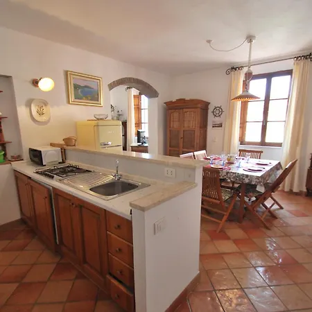 Viaroma58 - Vicinissimo Al Mare Con Clima E Posto Auto Apartman *