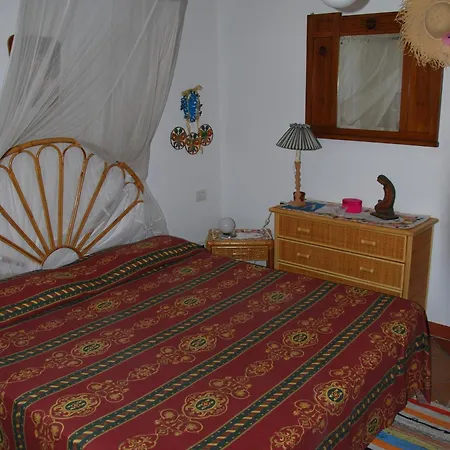 Apartman Viaroma58 - Vicinissimo Al Mare Con Clima E Posto Auto