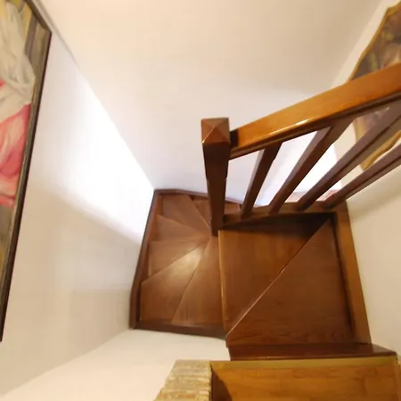 Viaroma58 - Vicinissimo Al Mare Con Clima E Posto Auto *