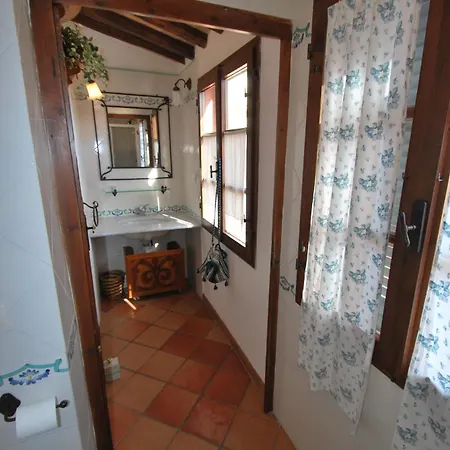 Apartman Viaroma58 - Vicinissimo Al Mare Con Clima E Posto Auto Marina di Campo