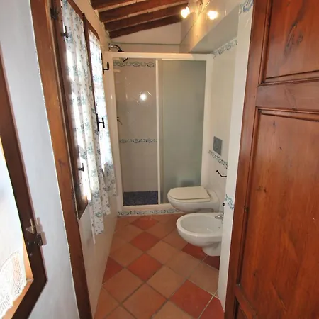 Viaroma58 - Vicinissimo Al Mare Con Clima E Posto Auto *