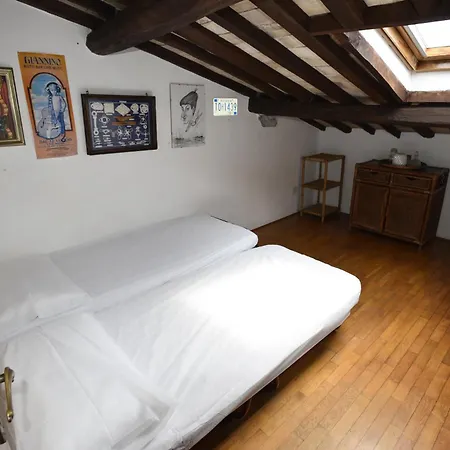 Viaroma58 - Vicinissimo Al Mare Con Clima E Posto Auto