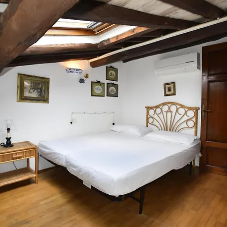 Viaroma58 - Vicinissimo Al Mare Con Clima E Posto Auto Apartman *